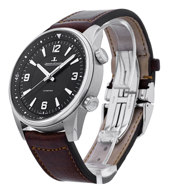 Jaeger-LeCoultre Polaris 9008471 Image 2